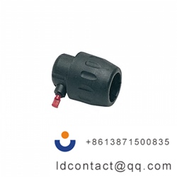 6625 17 00_Transair Compressed Air 